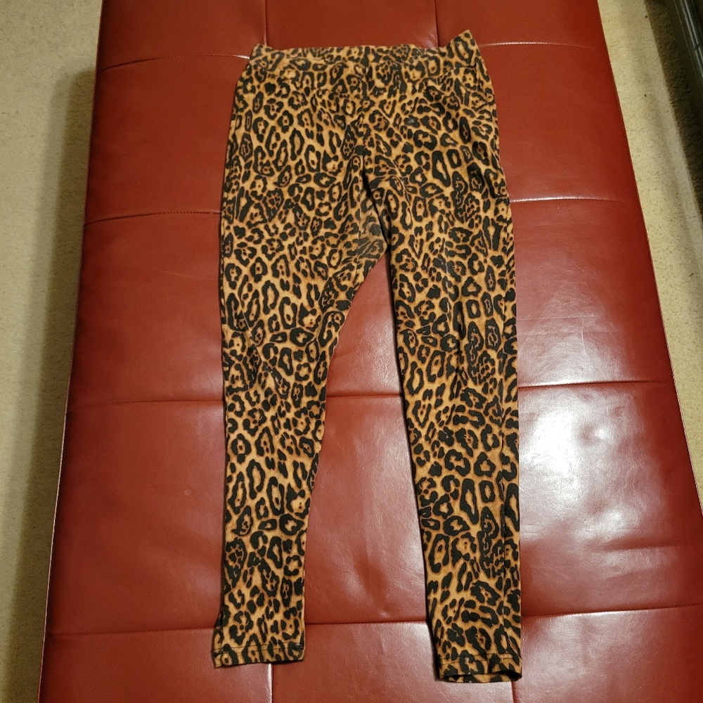 Leggings